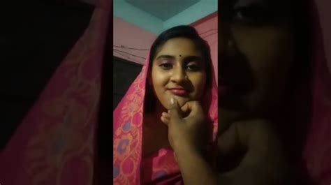 bangla hijab new xnxx|New Bengali Porn Videos